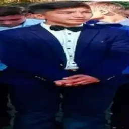 k1kLe