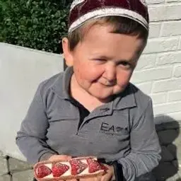 yabezchitov228