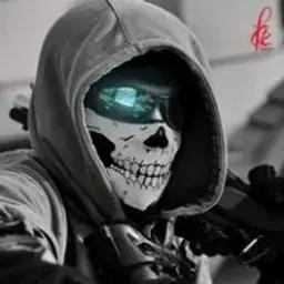 fankrafter