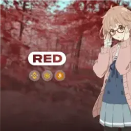 RedHock