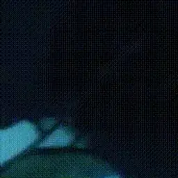 Vidl