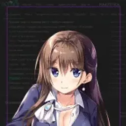 Dekunok