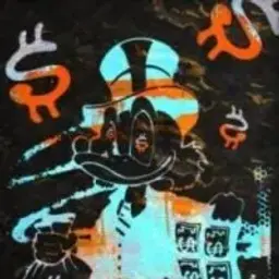 V0r0n4ikch