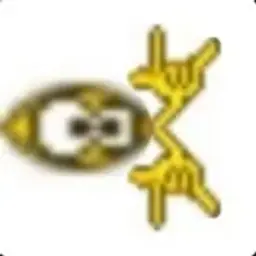 lolvar