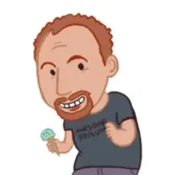 COINUP_inactive686408