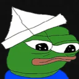 Kitpvpclassic