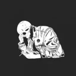 Sanitarr_inactive
