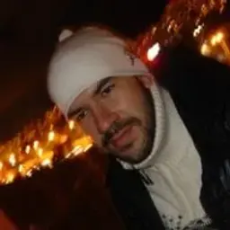 chey2000