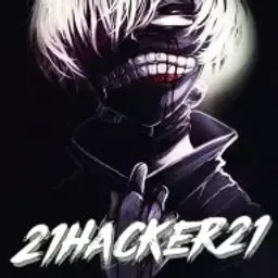 21Hacker21