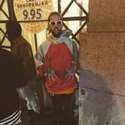 ssicideboYg59