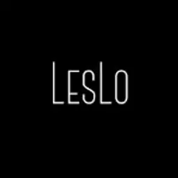 Leslo