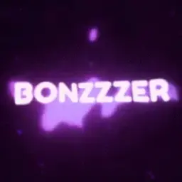 bonzzzer