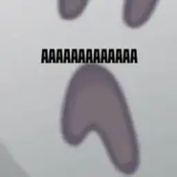 ChI4DA
