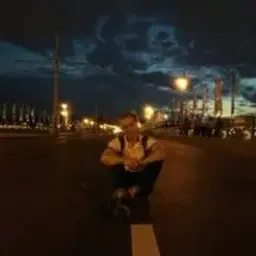 BigRusssianBosss