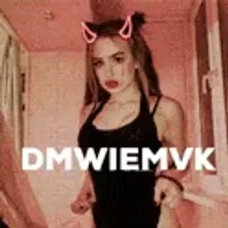 dmwiemvk