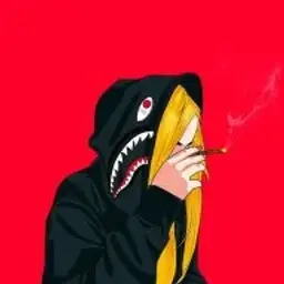 b1zzyOFF