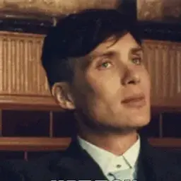 karawarface