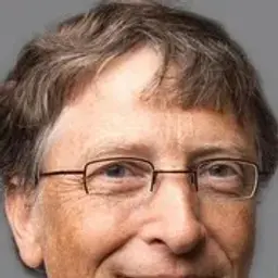 BillGates_inactive688681