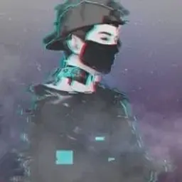 jejez2