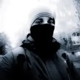 Pavlik228hacker