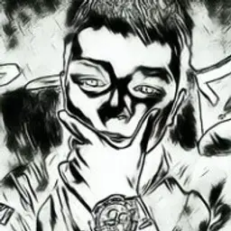 Rofeev
