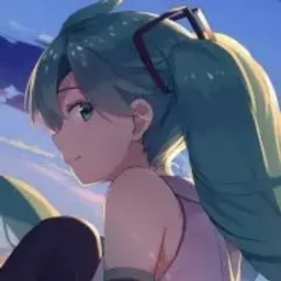 Caspian0