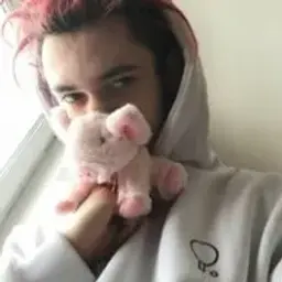 Dawnyouno
