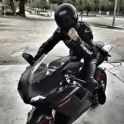 lamq