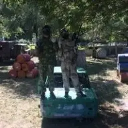 Зожник228