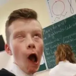 MorZZy