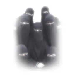 DarkneTik