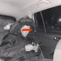 sh2rt1ng
