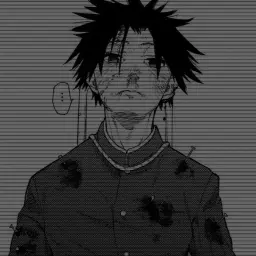 veryrare_inactive692088