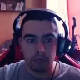Flexdope1337
