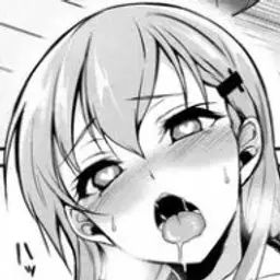 anawwwww