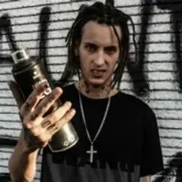 DeAv1l