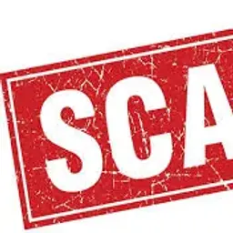 ScamBogger