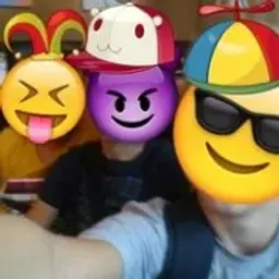 lemuiz1k