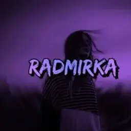 RadmirkaLolz