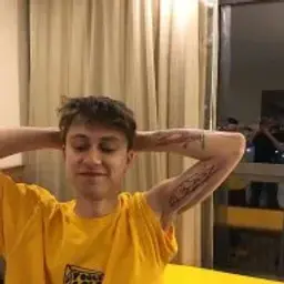Kladjeee