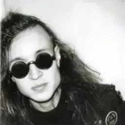 maximkagtun