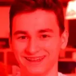 MaximHackexe
