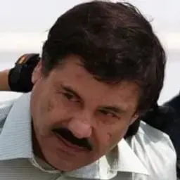 LavOs