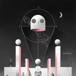 CyberSamuraii