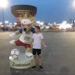 xackukill