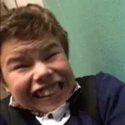 GrekoRimskiy_inactive695509
