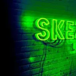 skezz3a
