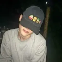 BtaivMorgan