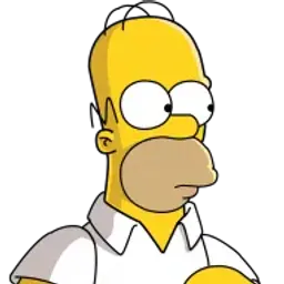 SimpsonBlyat