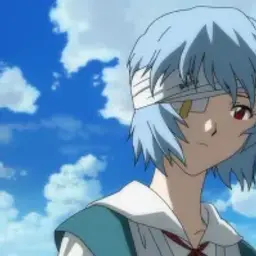 evangelion01